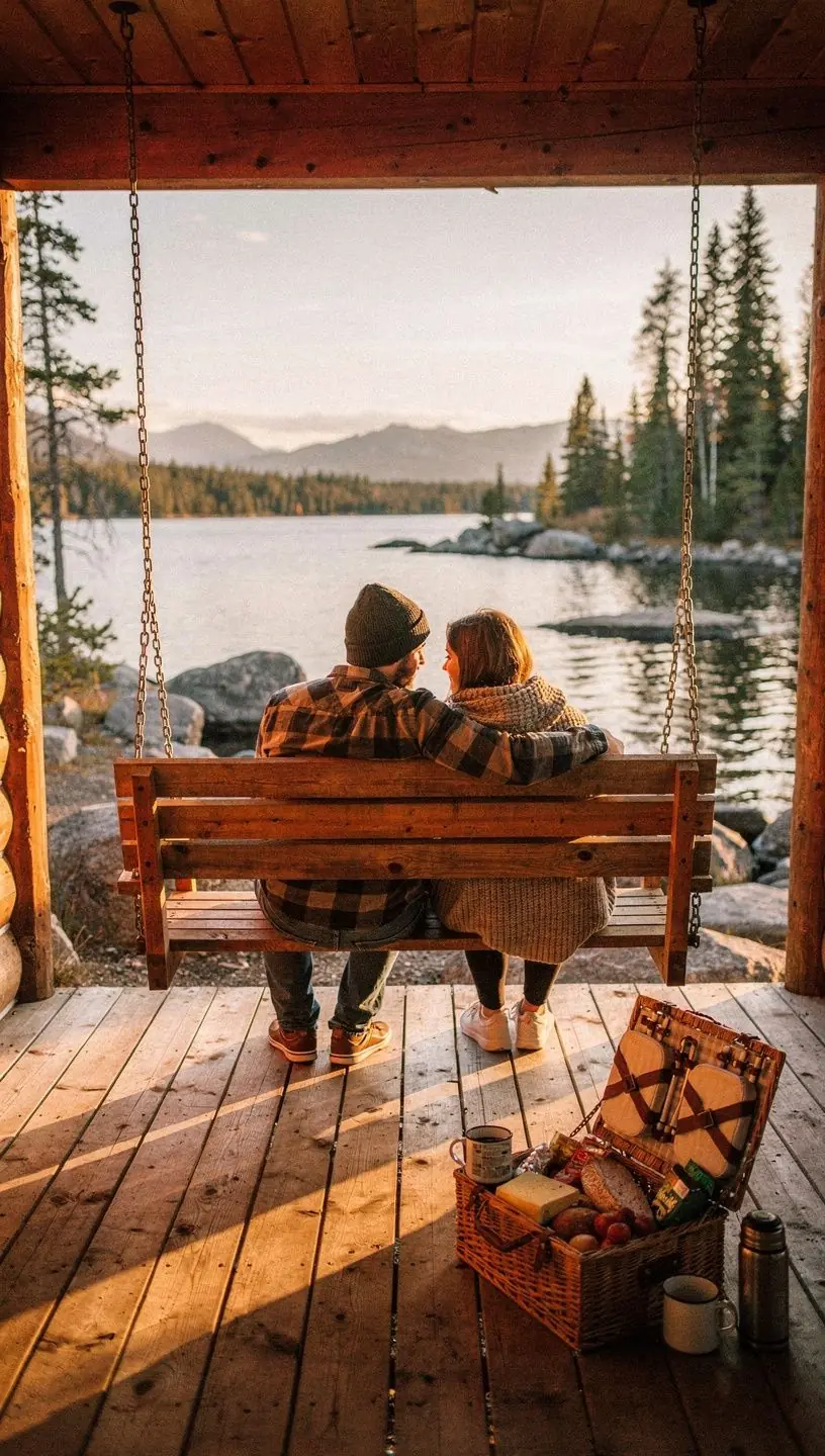 Strategic planning session